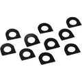 Drag Specialties Foot Peg Spring Washer | 17-0425D-HC3