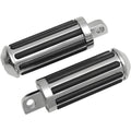 Drag Specialties Footpeg - Male Mount | 17-0968BC324