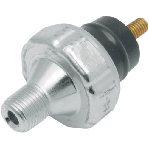 Drag Specialties Oil Pressure Switch '41-'84 Big Twin | MC-DRAG014-BX7