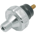 Drag Specialties Oil Pressure Switch '41-'84 Big Twin | MC-DRAG014-BX7