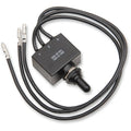 Drag Specialties Water-Proof Toggle Switch | MC-DRAG027