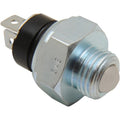 Drag Specialties Neutral Switch - '71-Early'73 | MC-DRAG051