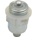 Drag Specialties Neutral Switch - 59-64 | MC-DRAG050