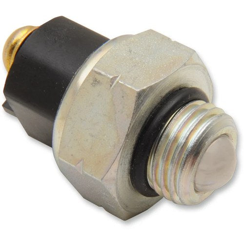 Drag Specialties Neutral Indicator Switch - '65-Early'78 | MC-DRAG049