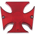 Drag Specialties Maltese Taillight | 20-6503-LBX1