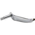 Drag Specialties Shifter Shaft - FL | 07-0401-SC2