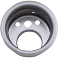 Drag Specialties Gas Tank Bung - Vented | 22-0042RL-HC4