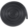Drag Specialties Shrink Tube .500" to .250" - 5FT - Black | DRSTT263-5