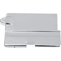 Drag Specialties Battery Top Cover - '67-'78 Xlh | 13216-SC5