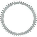 Drag Specialties Rear Wheel Sprocket - 51-Tooth - Big Twin - Zinc | 72829-BX20