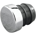 Drag Specialties Replacement Oil Tank Cap | 03-0011-BC104