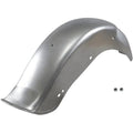 Drag Specialties Custom Quickbob Rear Fender | 090055-PB-LB2