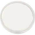Drag Specialties Gas Cap - Chrome - Vented | 03-0026-BC222