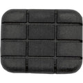 Drag Specialties Replacement Rubber | 720417-BC102