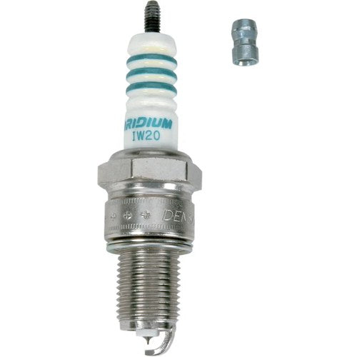 Denso Iridium Spark Plug - IW20 | 5306