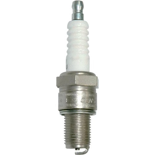 Denso Spark Plug - W27ES-U | 4046