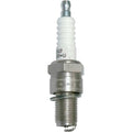 Denso Spark Plug - W27ESR-U | 4045
