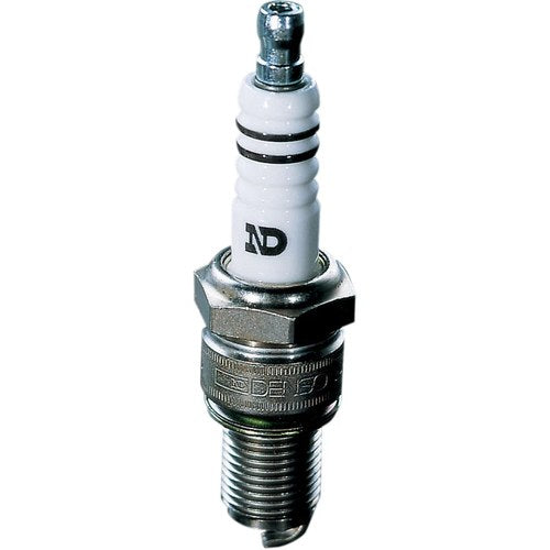 Denso Spark Plug - X24EPR-U9 | 4096