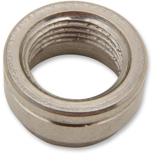 Daytona Twin Tec 18mm x 1.5mm Bung | 115007