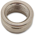 Daytona Twin Tec 18mm x 1.5mm Bung | 115007
