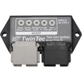 Daytona Twin Tec Plug-In Ignition Module - Harley Davidson | 1008-EX