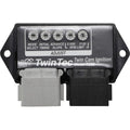 Daytona Twin Tec Plug-In Ignition Module - Harley Davidson | 1008-T