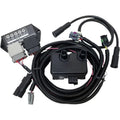 Daytona Twin Tec TC88 Ignition with Wire Harness and Coil | 30081