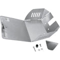 Devol Skid Plate - XR400R | 0102-1402