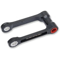 Devol Transformer Pull Rod | 0116-3304