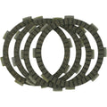 Ebc Clutch Kit | CK3324