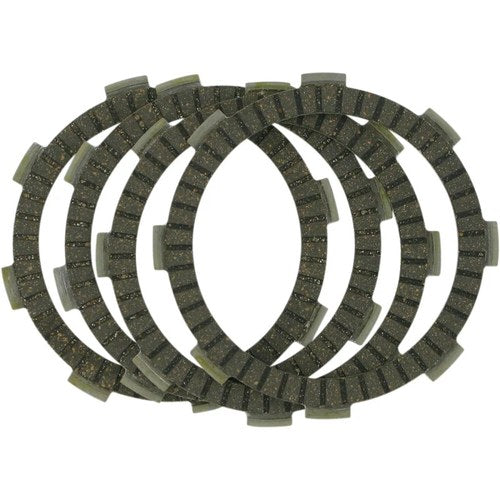 Ebc Clutch Kit | CK2367