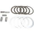 Ebc Clutch Set | DRC277