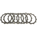 Ebc Clutch Kit | CK3316