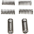 Ebc Clutch Springs | CSK227