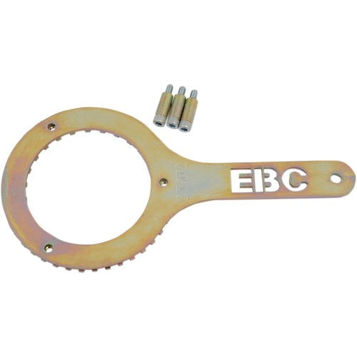 Ebc Clutch Tool | CT072SP