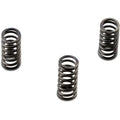 Ebc Clutch Springs | CSK235