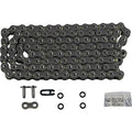 EK Chain 520 SRO6 Series - Chain - 106 Links | 520SRO6-106