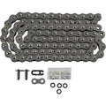 EK Chain 520 SRO6 Series - Chain - 96 Links | 520SRO6-96