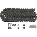 EK Chain 520 SRO6 Series - Chain - 120 Links | 520SRO6-120