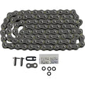 EK Chain 520 SRO6 Series - Chain - 94 Links | 520SRO6-94