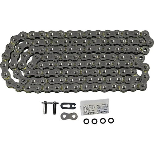 EK Chain 520 SRO6 Series - Chain - 118 Links | 520SRO6-118