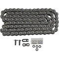 EK Chain 520 SRO6 Series - Chain - 108 Links | 520SRO6-108