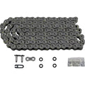 EK Chain 520 SRO6 Series - Chain - 110 Links | 520SRO6-110