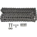 EK Chain 525 Sroz Series - Chain - 130 Links | 525SROZ2-130