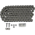 EK Chain 530 Sroz Series - Chain - 102 Links | 530SROZ2-102