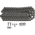 EK Chain 530 Sroz Series - Chain - 114 Links | 530SROZ2-114
