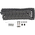 EK Chain 530 SRX2 - Chain - 150 Links | 530SRX2-150
