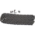 EK Chain 520 SRX2 - Chain - 150 Links | 520SRX2-150