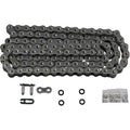 EK Chain 520 SRO6 Series - Chain - 112 Links | 520SRO6-112
