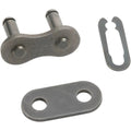 EK Chain 520 - Standard Chain - Connecting Link - Clip | 520-SPJ